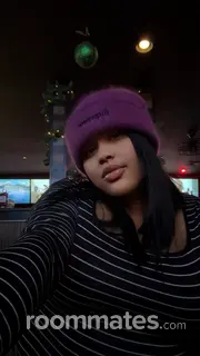 Roommate looking Easton, PA, $600