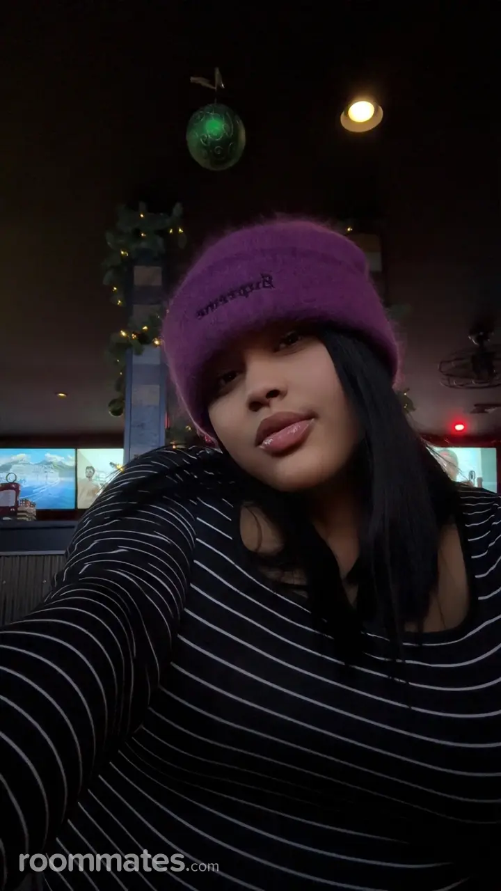 Profile photo 1 of 1