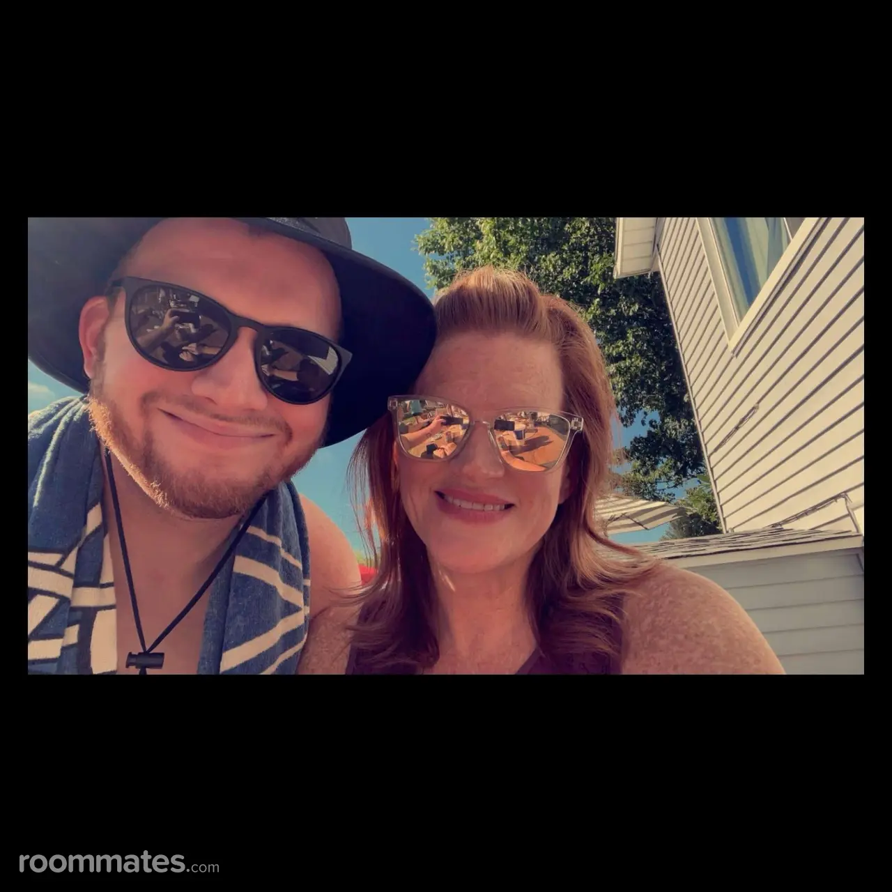 Profile photo 5 of 9