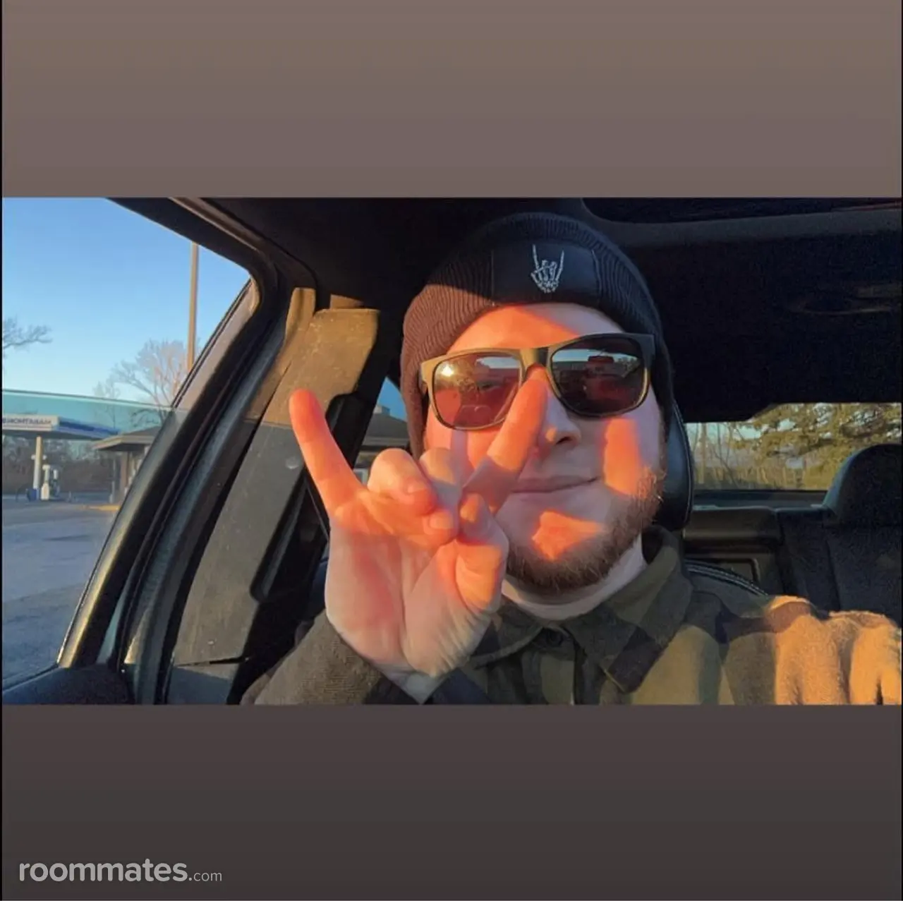 Profile photo 4 of 9