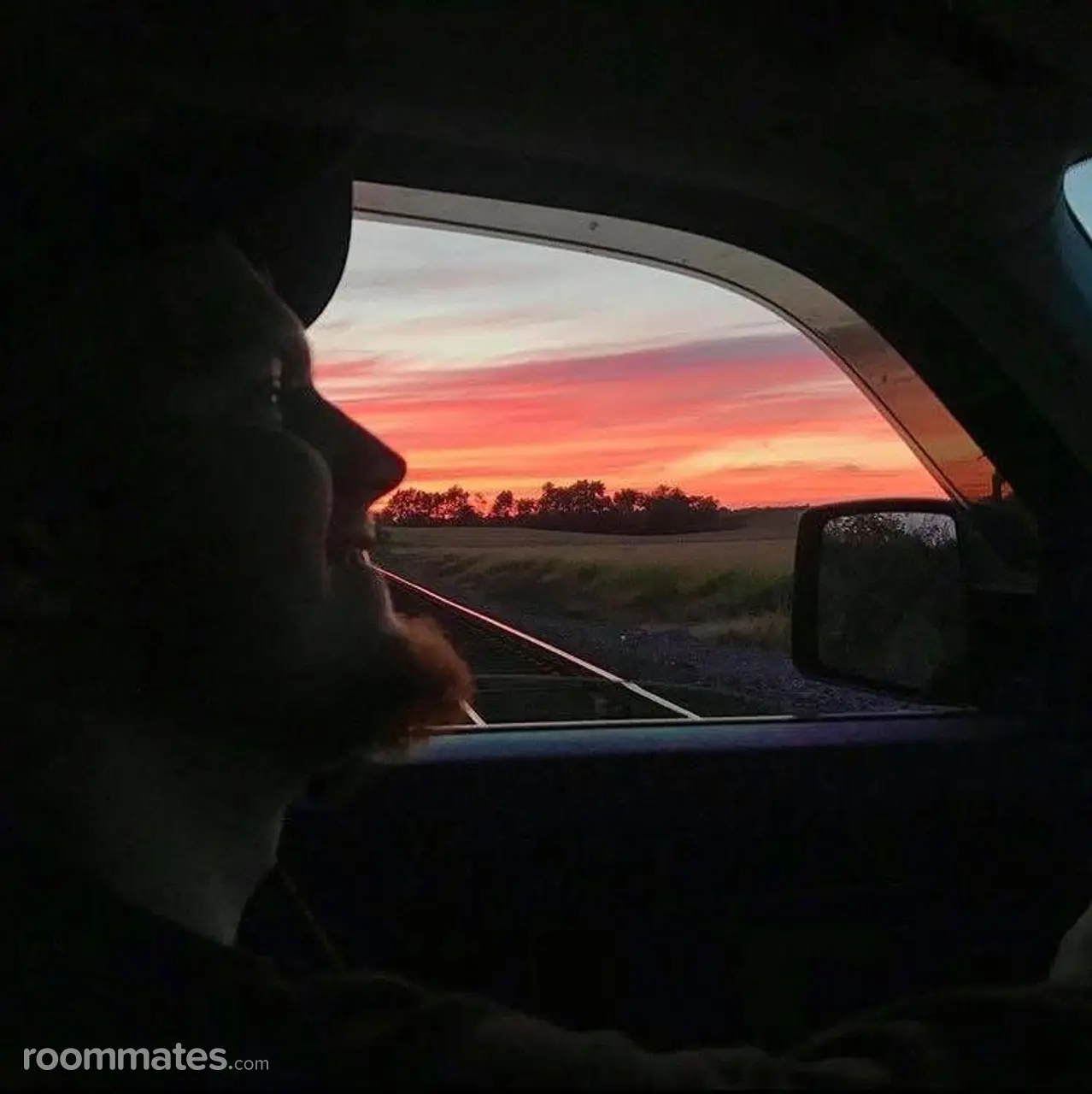 Profile photo 3 of 9