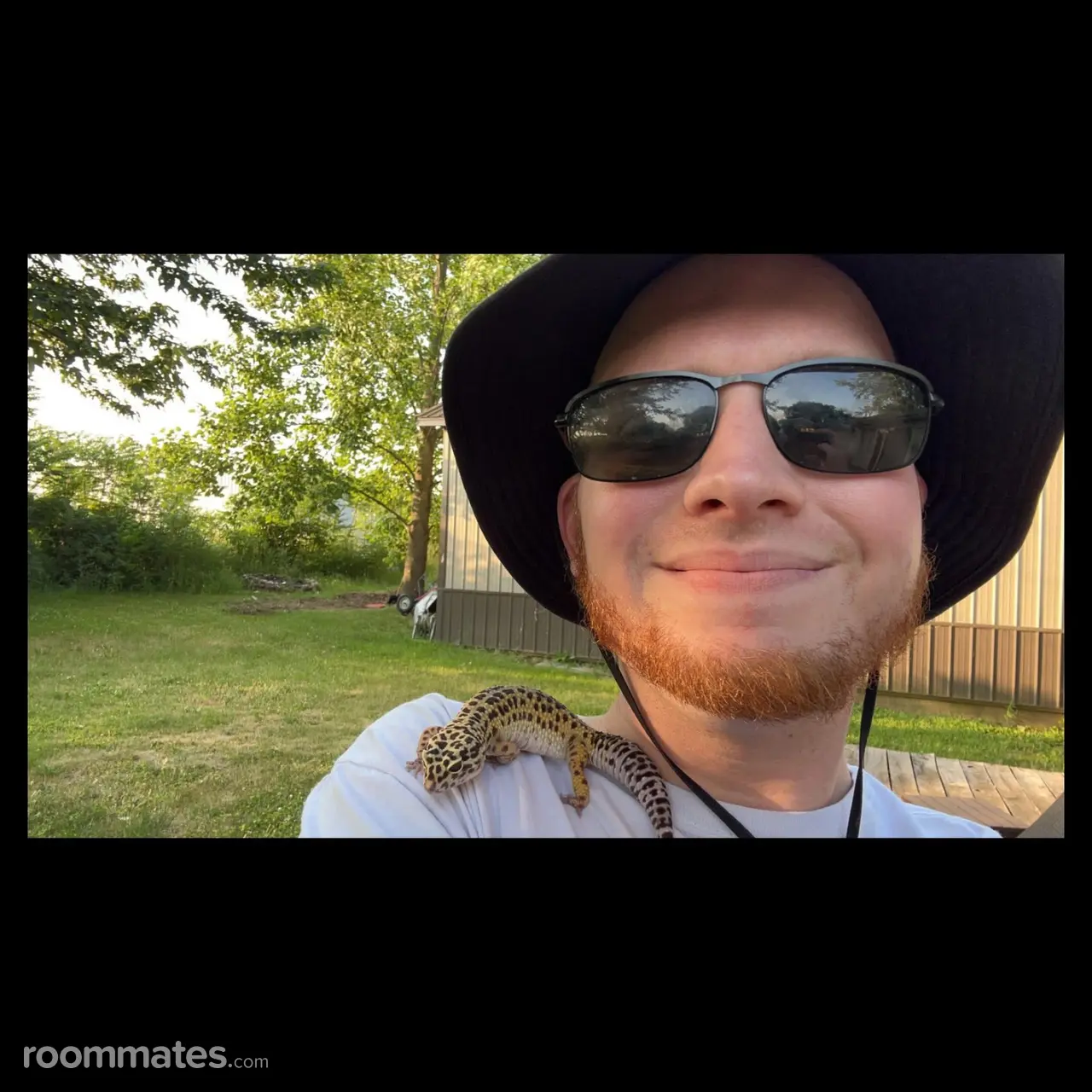 Profile photo 9 of 9