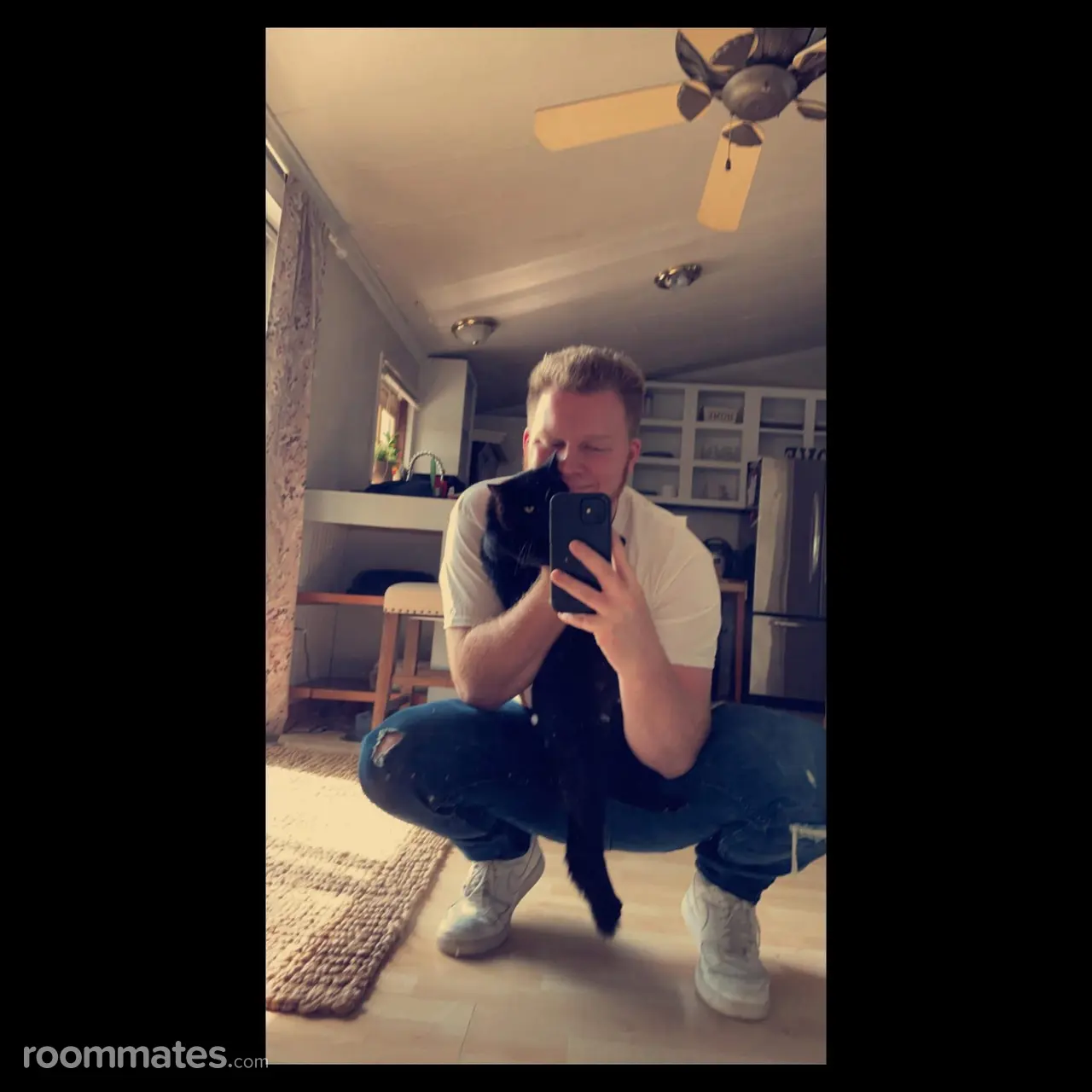 Profile photo 8 of 9