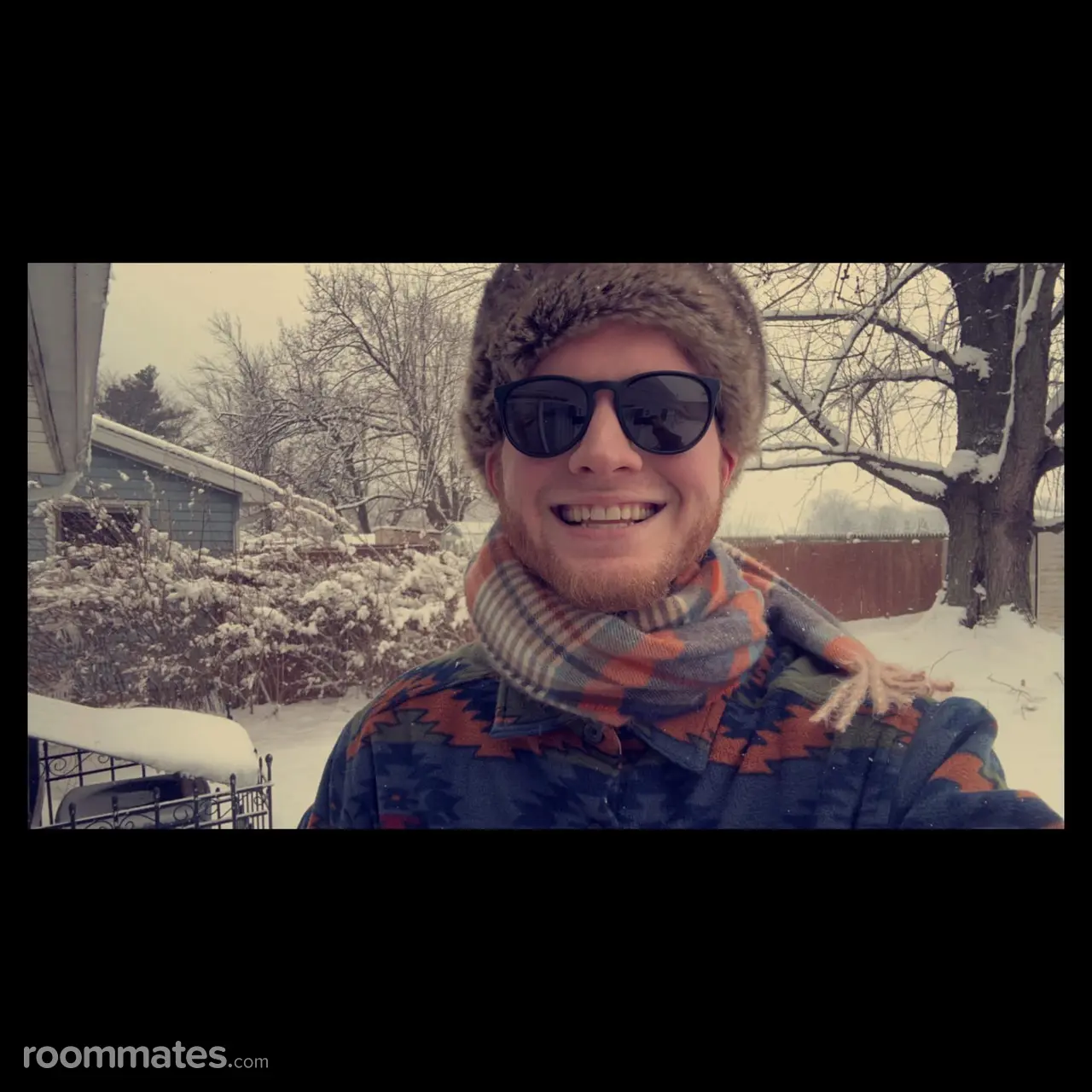 Profile photo 1 of 9