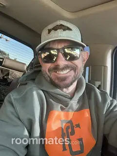 Roommate looking Orange Beach, AL, $800