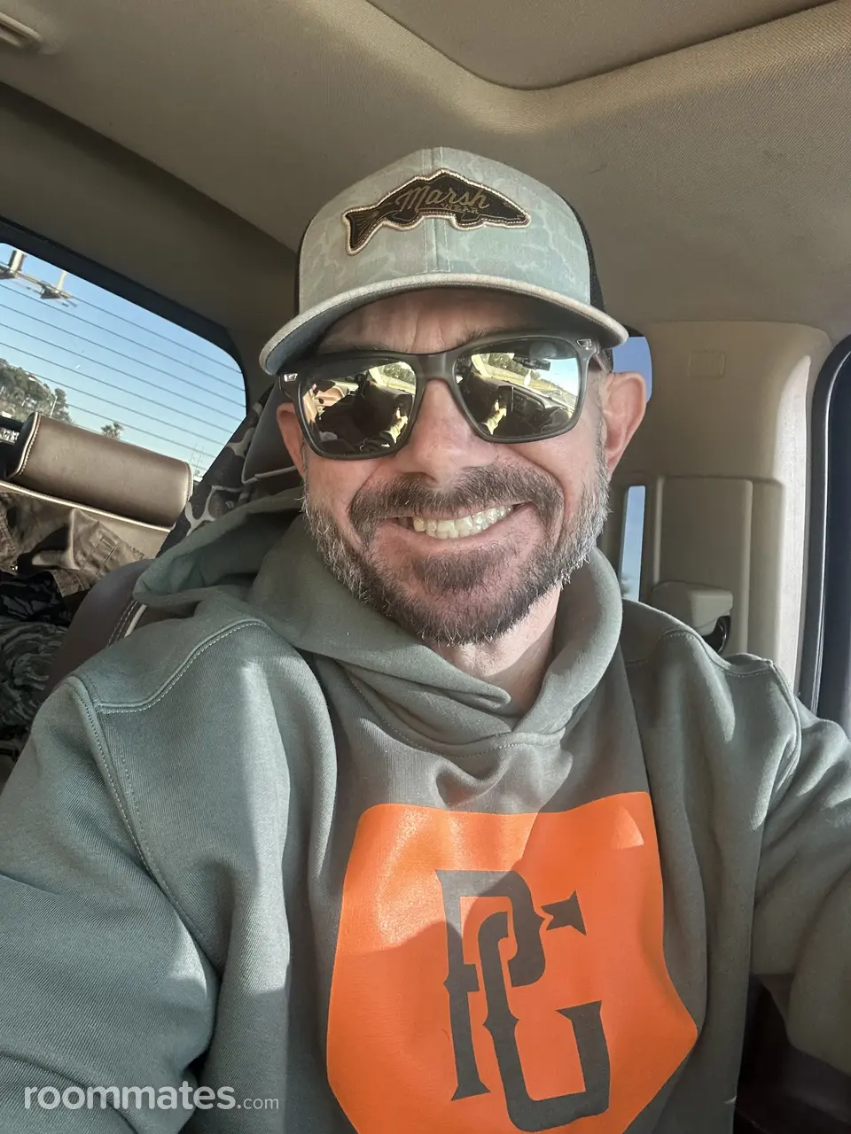 Profile photo 1 of 1