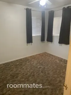 Room for rent in Grover Beach, CA $900, house