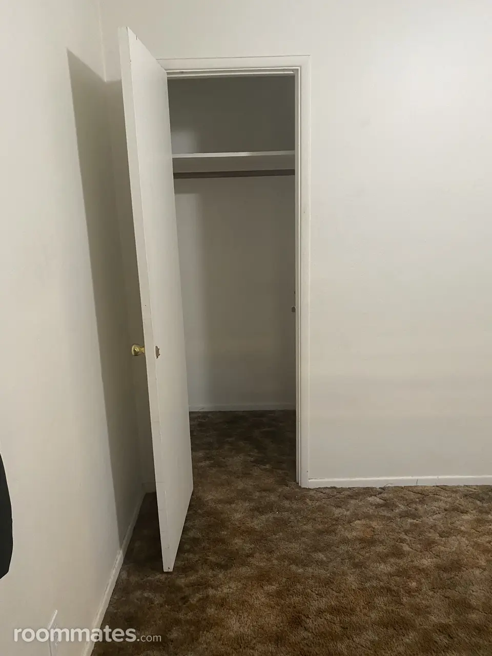 Profile photo 2 of 3