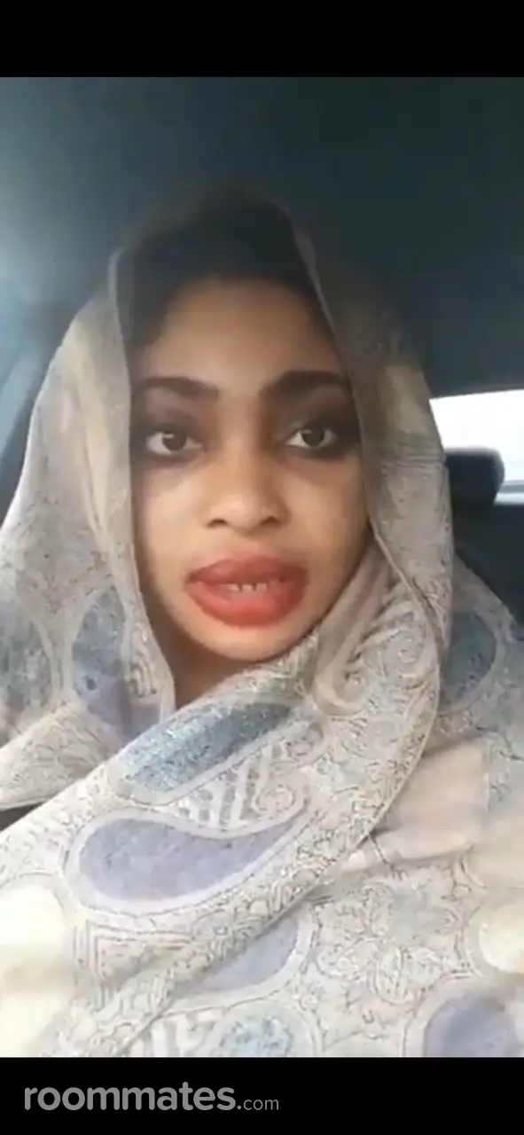 Profile photo 3 of 8