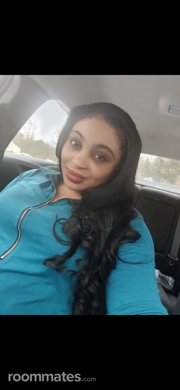 Profile photo 7 of 8