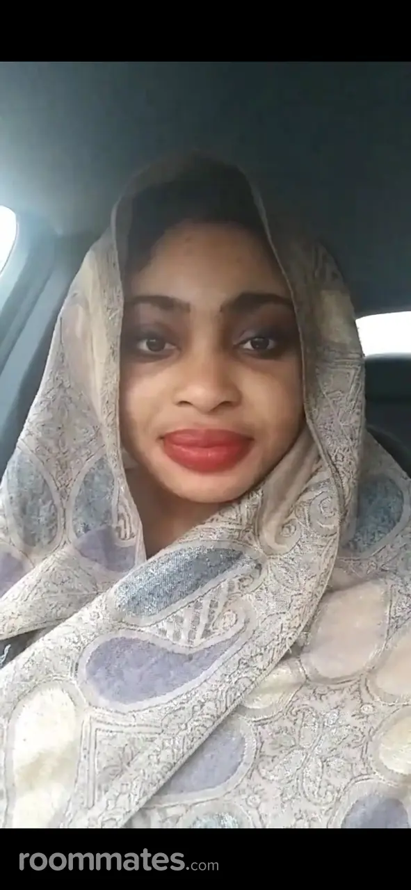 Profile photo 6 of 8