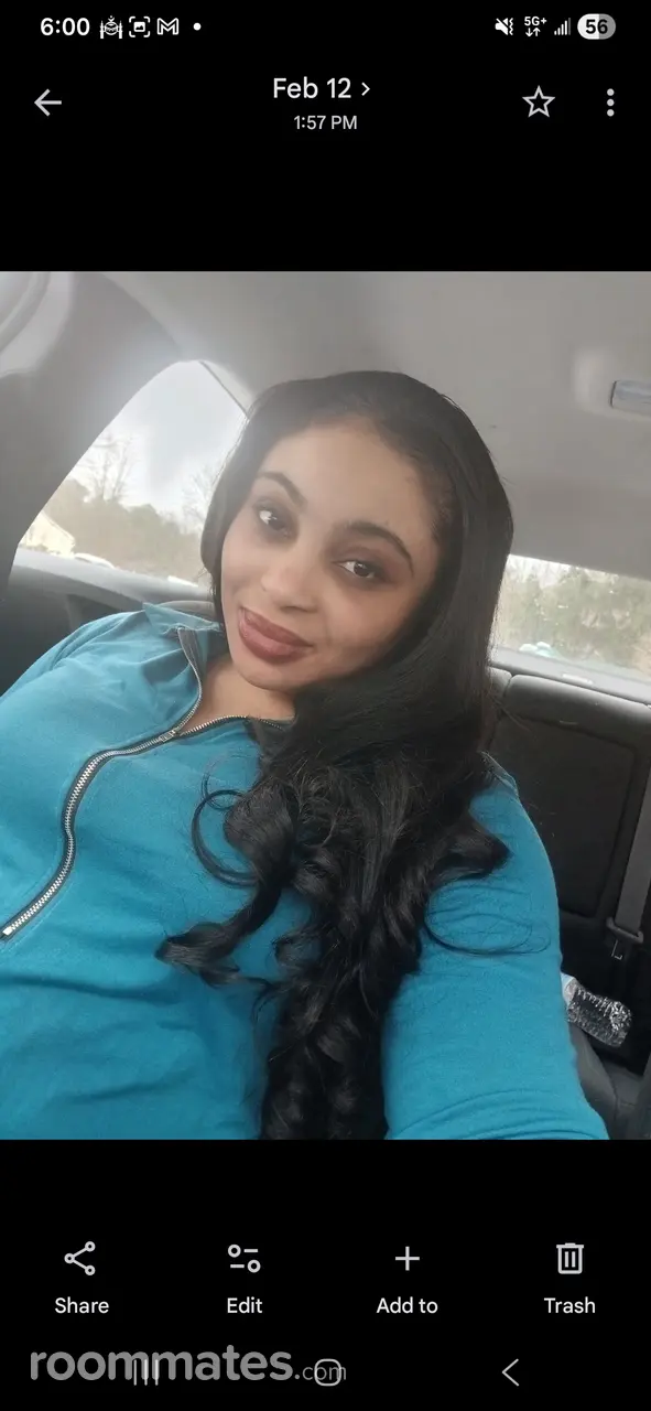 Profile photo 8 of 8