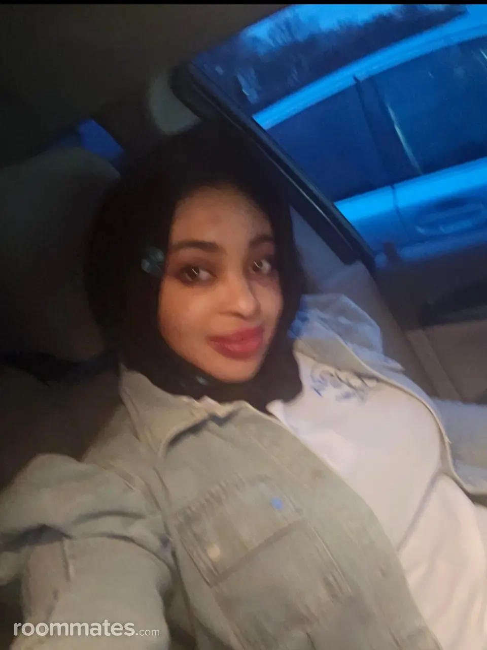 Profile photo 2 of 8