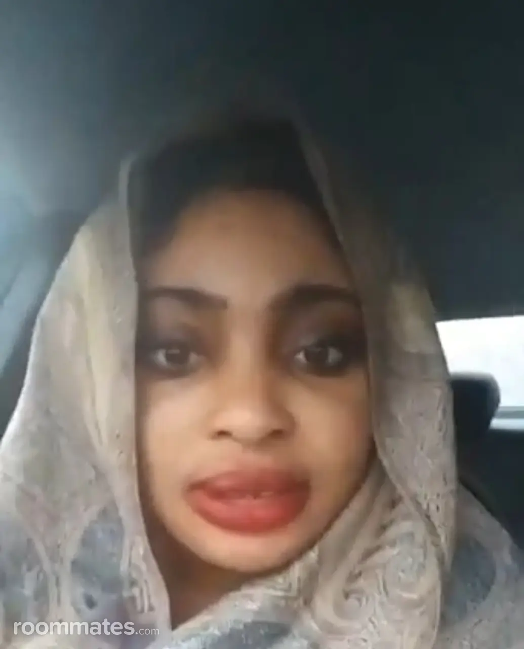 Profile photo 1 of 8