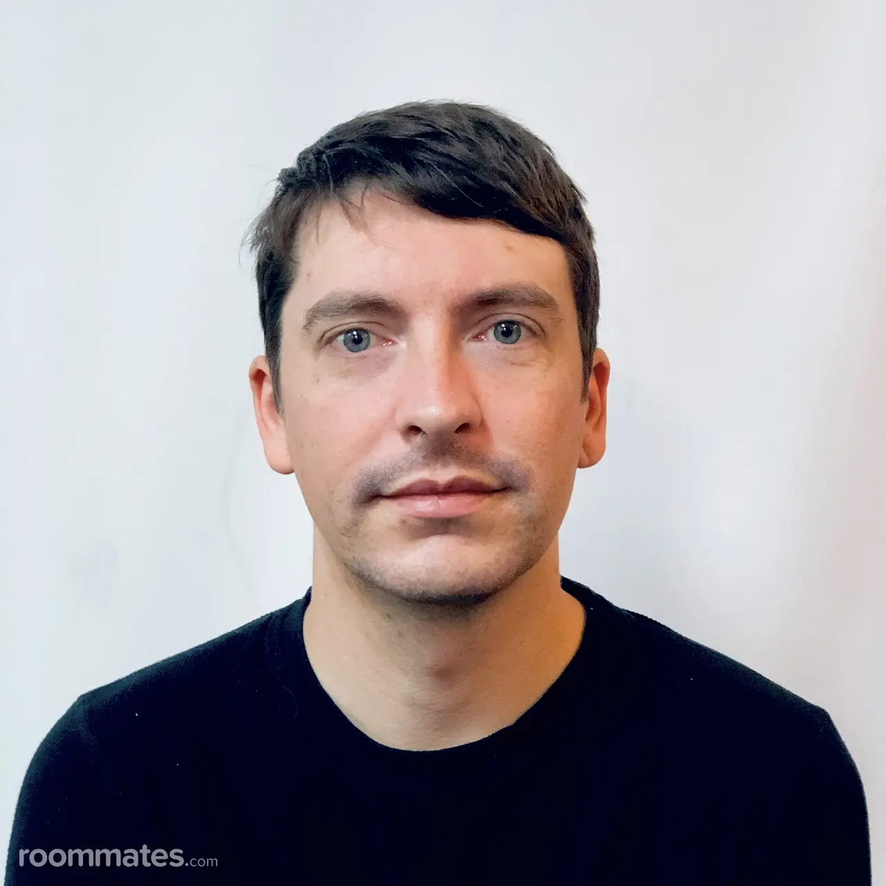 Profile photo 1 of 1