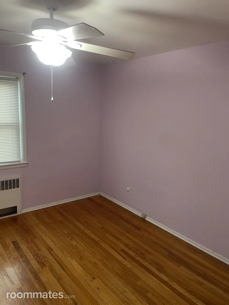 Profile photo 5 of 7