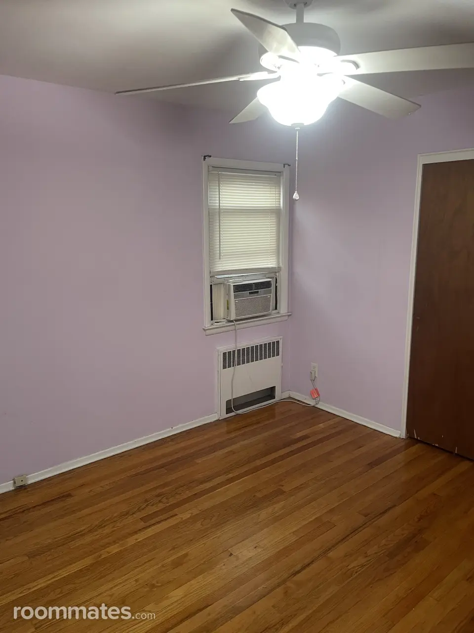 Profile photo 4 of 7