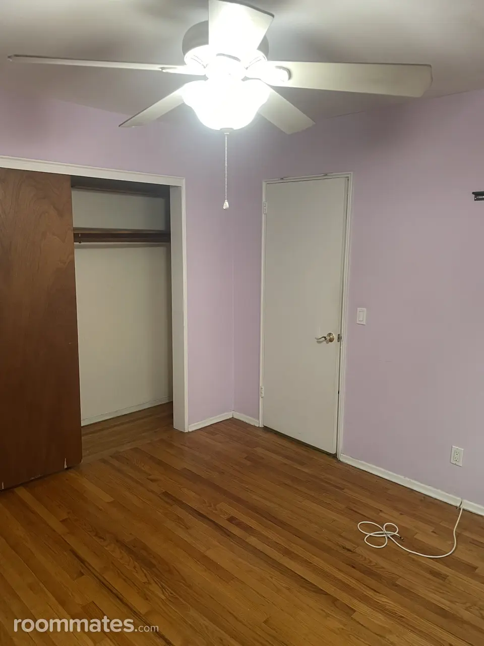 Profile photo 1 of 7