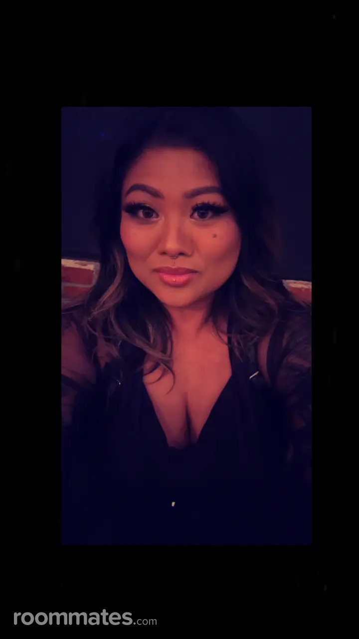 Profile photo 1 of 1