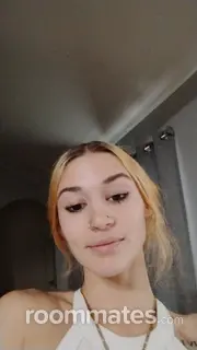 Roommate looking Plano, TX, $700