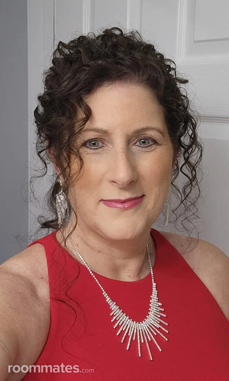 Profile photo 3 of 3