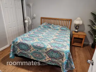 Room for rent in Oxford, MA $1100, apartment