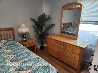 Room for rent in Oxford, MA $1100, apartment