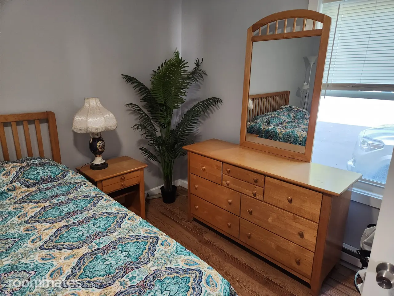 Profile photo 2 of 3