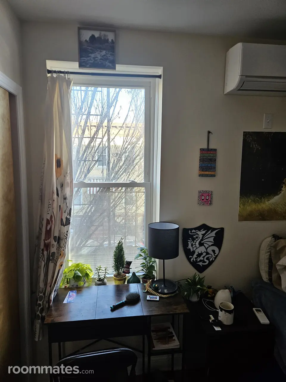 Profile photo 2 of 10