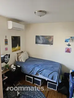 Room for rent in New York, NY $1500, apartment