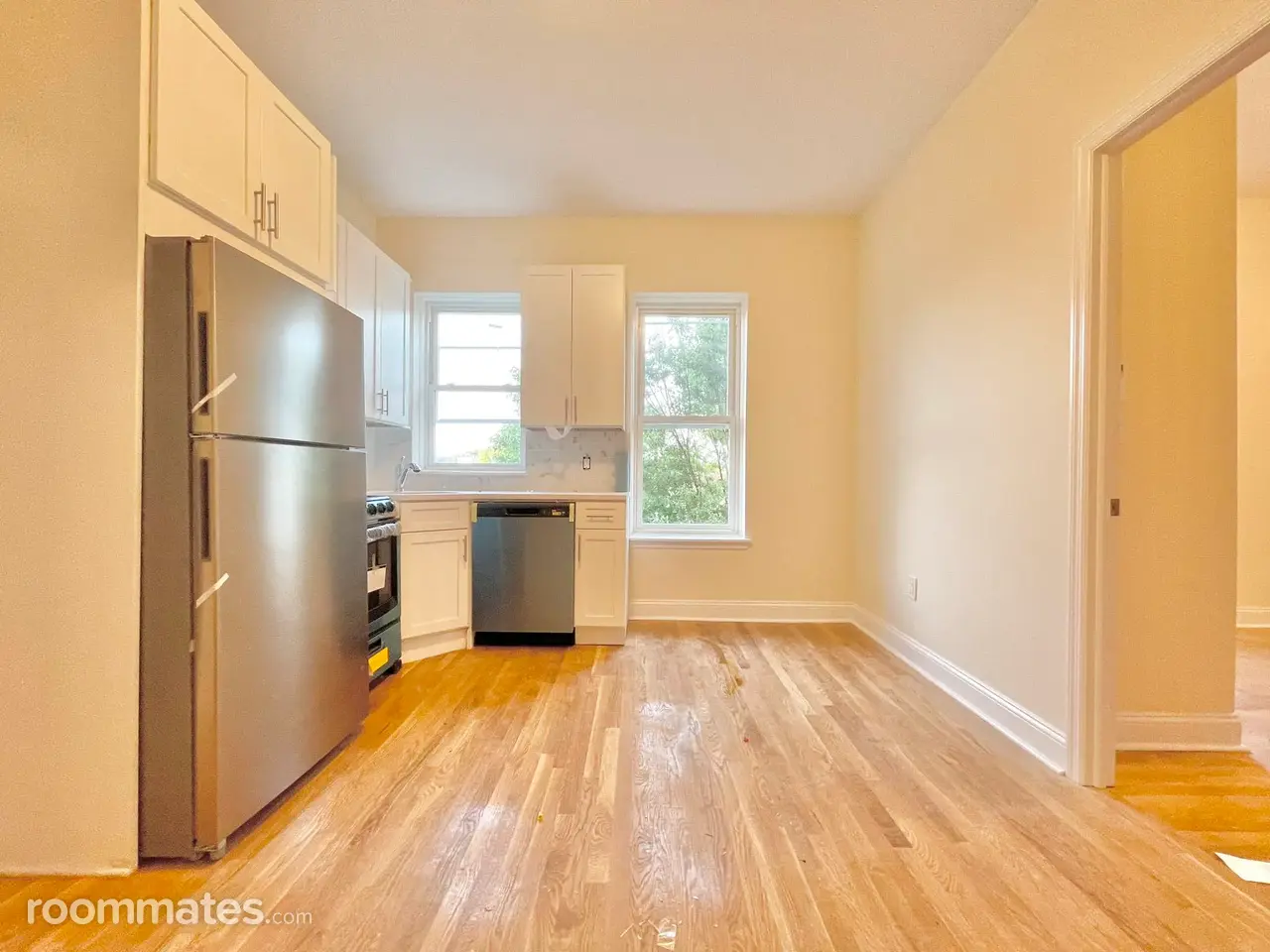 Profile photo 8 of 10