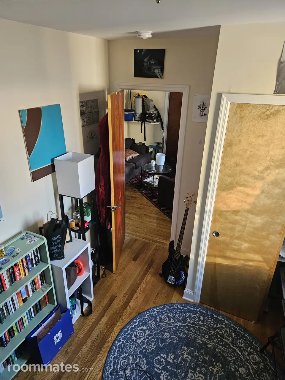 Profile photo 5 of 10