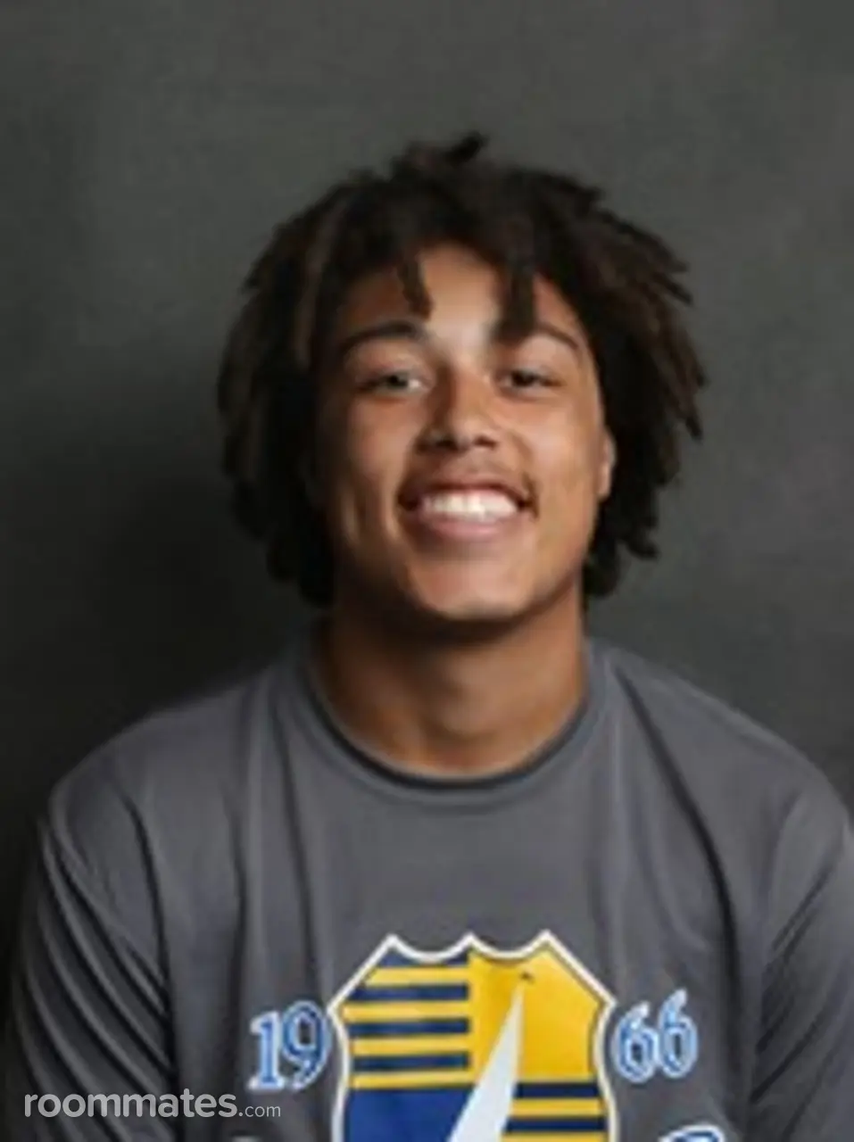 Profile photo 1 of 1