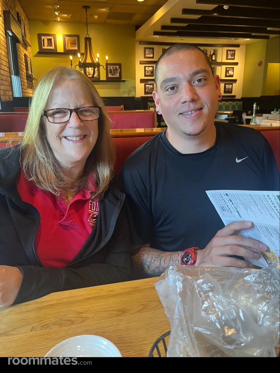 Profile photo 9 of 9