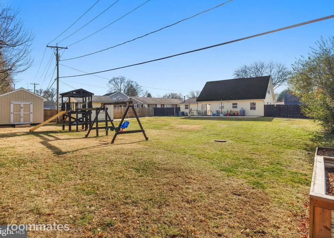 Profile photo 7 of 9