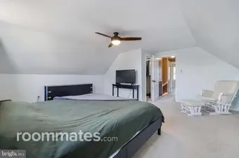 Room for rent in Bowie, MD $1100, house