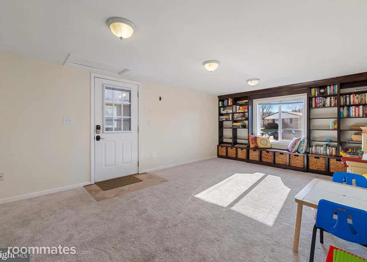 Profile photo 5 of 9