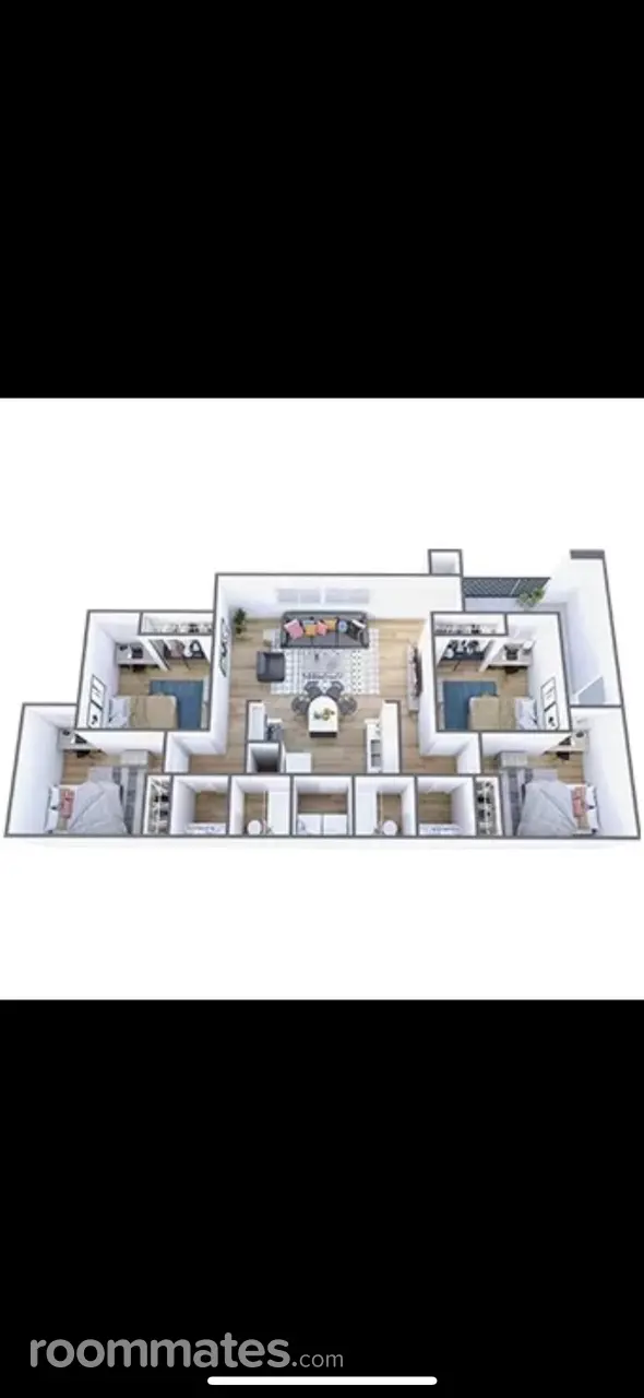 Profile photo 5 of 9