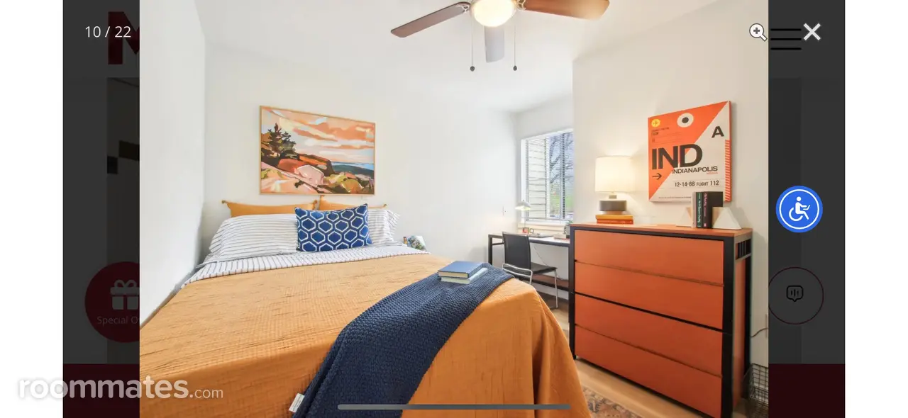 Profile photo 2 of 9