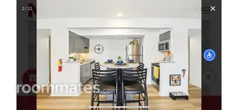 Room for rent in Bloomington IN $635, apartment