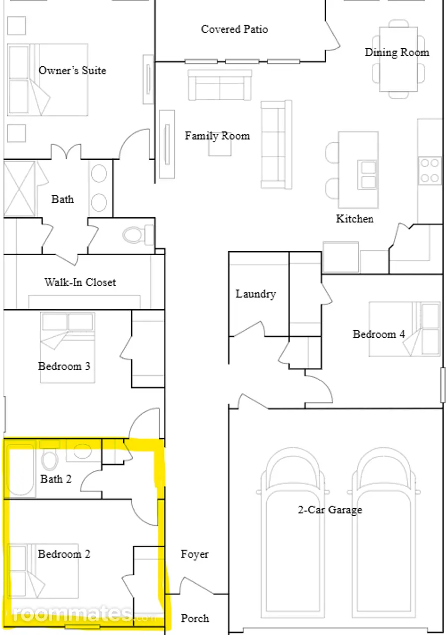 Profile photo 4 of 5