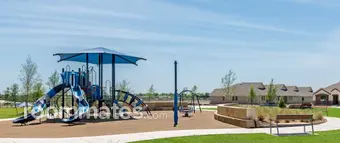 Room for rent in Princeton, TX $1000, house