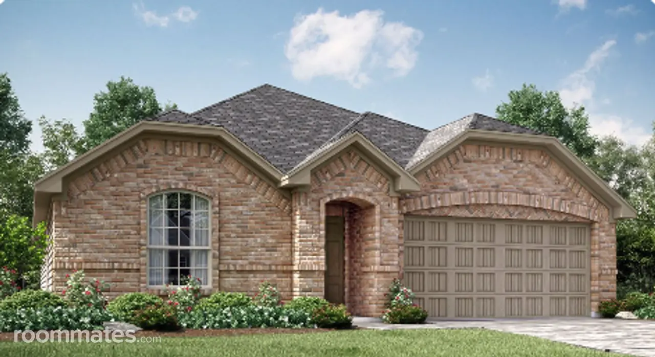 Profile photo 3 of 5