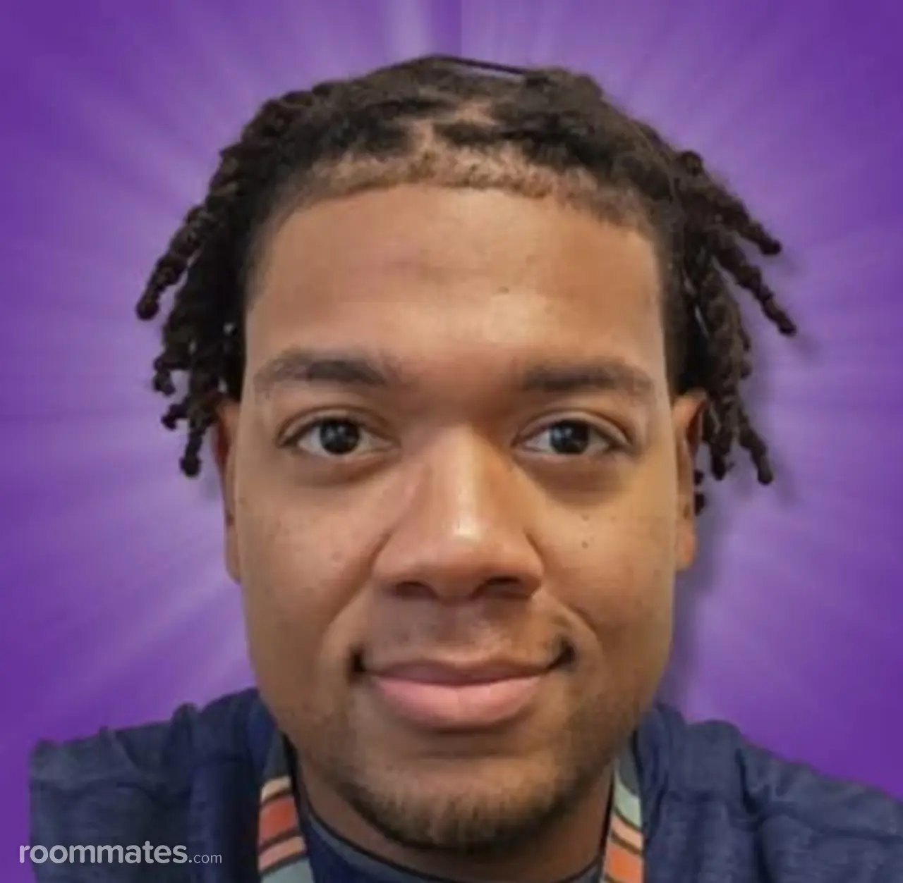 Profile photo 5 of 5