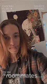 Roommate looking Rifle, CO, $1000