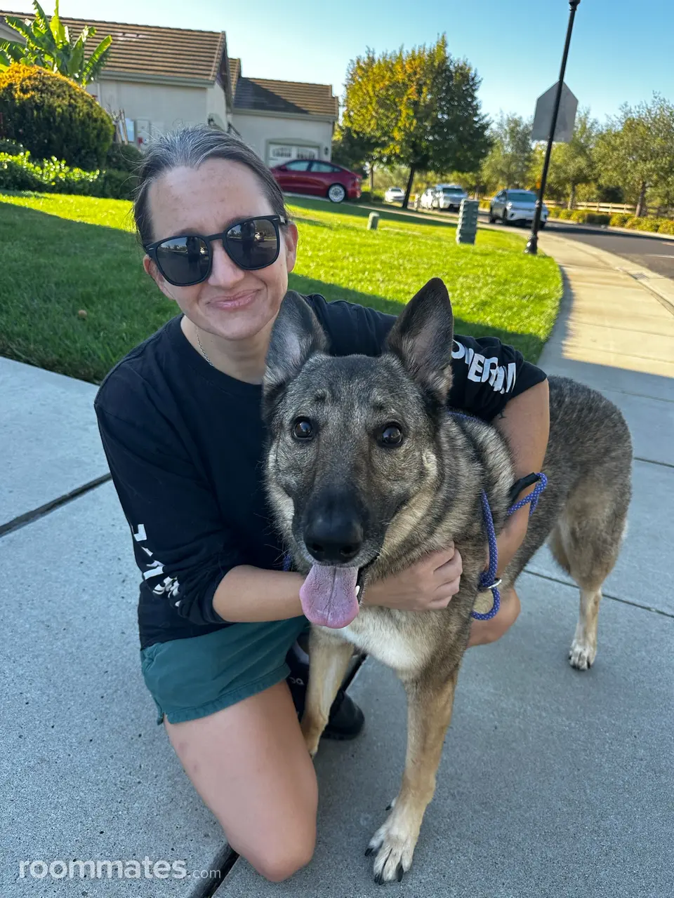 Profile photo 5 of 11