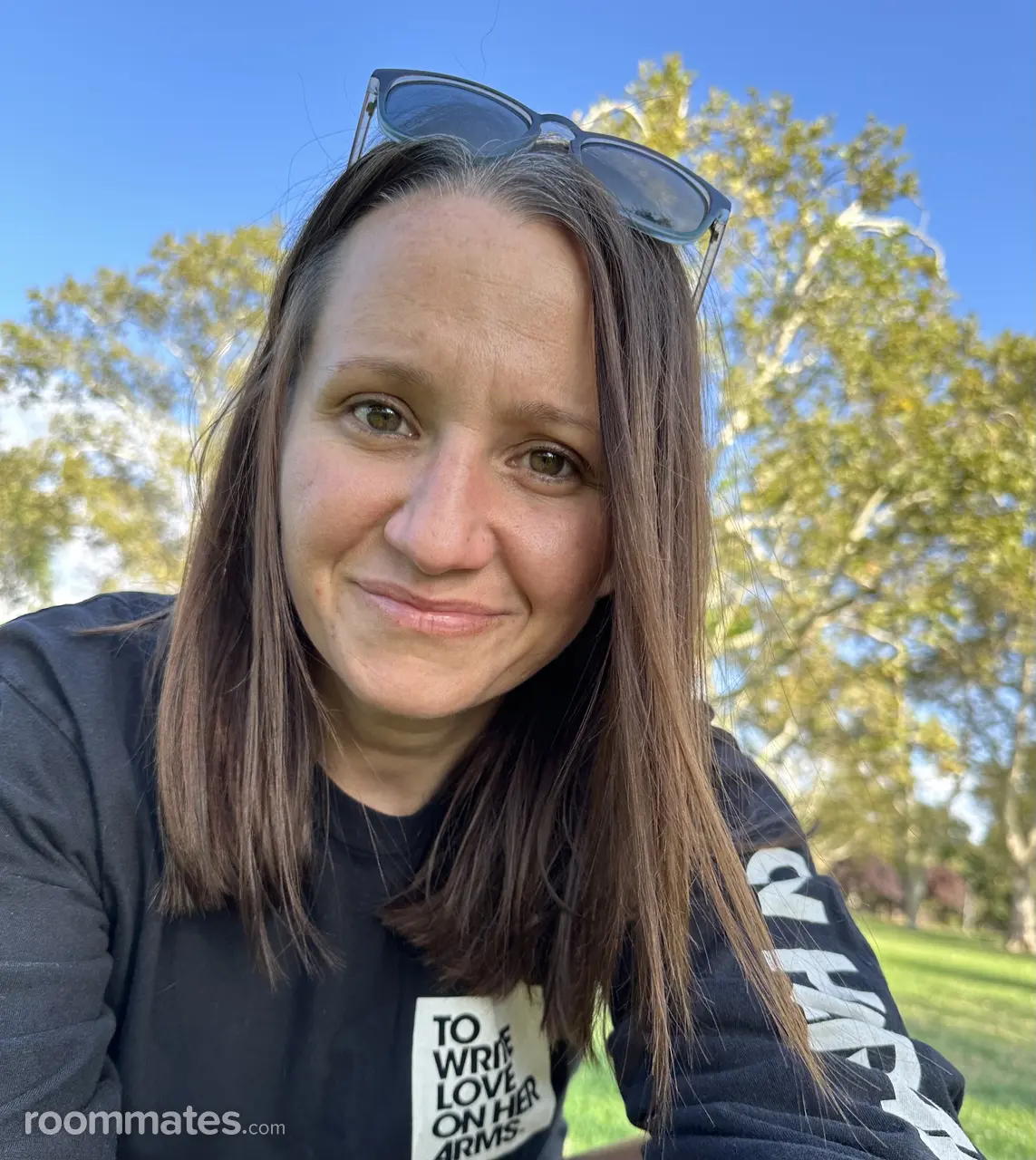 Profile photo 2 of 11