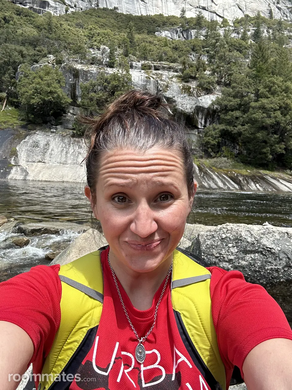 Profile photo 10 of 11