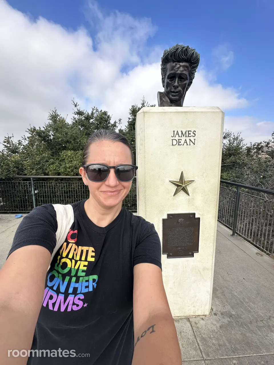 Profile photo 7 of 11