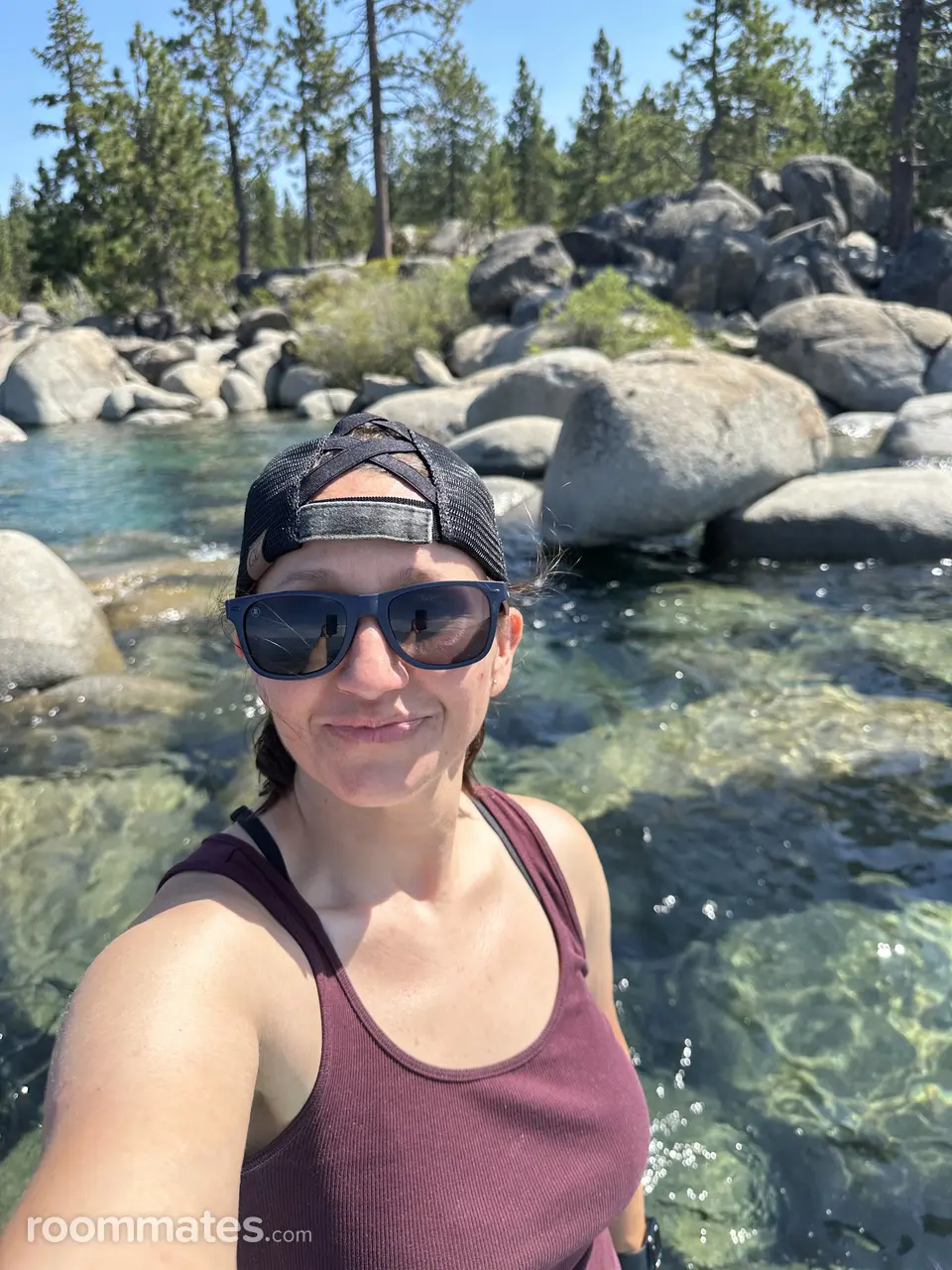 Profile photo 8 of 11